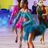 The Winner Is MiLana Ballroomdance Dance Music