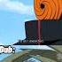 Tobi Real Voice Reveal Sub Vs Dub Obito Subvsdub Tobi