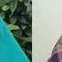 Aishwa Nahla Ft UAS Ft Muhammad Hadi Assegaf Aliyah Husein Medley Of Shalawa