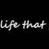 Khaleek Fakirney Keep Me In Your Memory Arabic Song By Amr Diab With English Subtitles