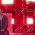 JESSIE J I Will Always Love You Whitney Houston ARENA Open Air Vienna