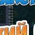 Code Arcturus Краткий обзор MarkusHaff Игры на пк
