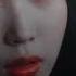 ᅠᅠ клип на дораму Hotel Del Luna отель дель луна 호텔 델루나 призрак