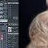 Mary J Blige It S A Wrap Slowed Down