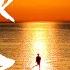 PAROV STELAR VOODOO SONIC Dice Remix NEILAND