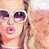 London Grammar Hey Now Deep House Remix Beatsunited