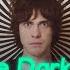 Little Dark Age Makan Parsii Remix PITCH EDITED