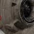 Low Turbo Boost Common Causes Explained Watch This Before Buying A New One Shaners Mechanic Life