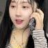 Pov Jimin Freak Out Hobi Call Her Honey Bts Jimin Jhope Btsarmy Btsfunny Shorts