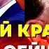 Токаев и ЗОЛОТАЯ ОРДА Как Казахстан ИГРАЕТ на двух стульях