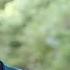 Alchemy Of Souls OST Part 1 Scars Leave Beautiful Trace 카더가든 Car The Garden