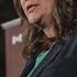 Danielle Smith Pitches BC On Pipeline Project Says It Benefits All Canadians