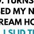 My Sister Took A 515 000 Loan In My Name To Buy A House And My Parents Begged Me To Stay Quiet