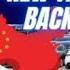 Ship With Thousands Of NEW Tesla Model 3 Y Forced To Sail Back To China