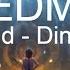 Mountkid Dino NCS 1 HOUR ONE HOUR FEEL