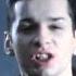 Depeche Mode Stripped Reverse Video