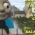 Thomas Friends Season 17 18 Intro Credits PBS USA