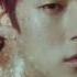 BEAUTIFUL VERSION MONSTA X THE FIRST FULL ALBUM THE CLAN PART 2 5 THE FINAL CHAPTER