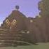C418 Haggstrom Minecraft OST