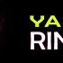 Balti Ya Lili Ya Lili Ringtone Ringtones Music