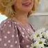 Вечеринка ЦВЕТУЩИЙ САД 08 03 2025 год Организатор International Matchmaking Agency ELT AMIR