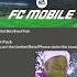 Fc Mobile Beta 25 Boost Pack Fifa Shorts Fcmobile Football