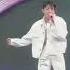 BTS MUSTER SWOOZO STAY PERFORMANCE 2021