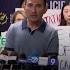 Chicago Protest Planned Today Calling For ICE Tactical Units To Stand Down