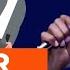 AGAMAMMET SAPARMYRADOW YOUTUBE SHORTS BETA MUSIC VIDEO