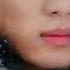 Ananthen Aa Tharu Kumara Kim Soo Hyun