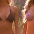 Patty Ryan Touch My Heart Touch My Heart Mix Disco Of The 80 S Shuffle Dance BEAUTIFUL GIRL