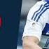 MSV Duisburg Vs RW Essen 1 2 Niederrheinpokal FINALE 2024 25 Spiel Heute Highlights