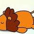 Musicograma The Lion Sleeps Tonight