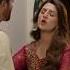 Shikwa Episode 41 Teaser Samikhan Mariamalik Yashmagill ARY Digital Shorts