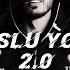 Toroslu Yollar 2 0 Era7capone X Uzi