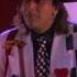 Nayak Hoon Main Khal Nayak Hoon Main Bollywoodsongs 90severgreen Tipsofficial Ytshorts