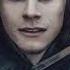 DArtagnan C Est La Vie Lyrics Sub Español
