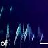 Destination A State Of Trance 2024 Anthem Ben Nicky Remix