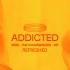 Addicted Zerb Acid VIP