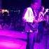 El Genio Lucas En Leon GTO