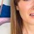 Beauty Brands Are Gifting Influencers 30k BIRKINS Now