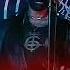 The Mind Is A Terrible Thing My World Industrial Metal Electro Heavy Metal Sabbath Style Jam Tune