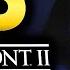 BATTLEFRONT 2 TIPS 25 HERO Tips The Game WON T Tell You