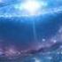 Etnica Floating Universe Psytrance