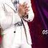 JONAS BROTHERS Top Hits The Best Songs Playlist Music