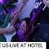 DOES IT GET ANY TIGHTER Guitar Guitarmusic Bassguitar Bass Musician