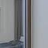 Appartement A 1 1 Résidence Le Palace Immobilière Thapsus