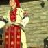 GLORIA VSEKI SI PLASHTA Глория Всеки си плаща 2013