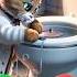Jellybean Calling Ringtone Calling Cat Cutecat Youtube Youtubeshort Viral Trending Kitten