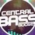 Nathan Evans Wellerman Phav Deliriouz Hardstyle Bootleg